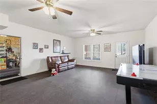 1909 Duncans Mill Ln, Jefferson, GA 30549 - Photo 64