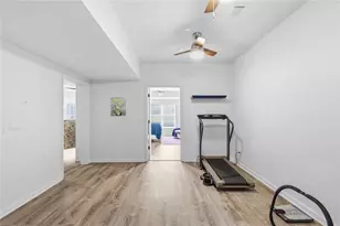 1909 Duncans Mill Ln, Jefferson, GA 30549 - Photo 56