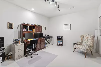 1909 Duncans Mill Lane, Jefferson, GA 30549 - Photo 62