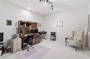 1909 Duncans Mill Ln, Jefferson, GA 30549 - Photo 62