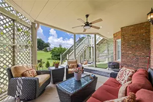 1909 Duncans Mill Ln, Jefferson, GA 30549 - Photo 48