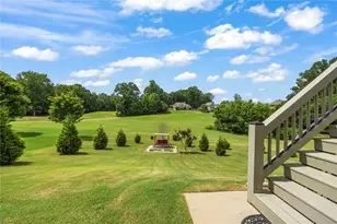 1909 Duncans Mill Ln, Jefferson, GA 30549 - Photo 76