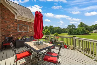 1909 Duncans Mill Lane, Jefferson, GA 30549 - Photo 46