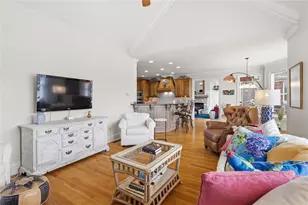 1909 Duncans Mill Ln, Jefferson, GA 30549 - Photo 18