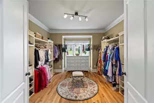 1909 Duncans Mill Ln, Jefferson, GA 30549 - Photo 30