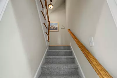 1909 Duncans Mill Lane, Jefferson, GA 30549 - Photo 42