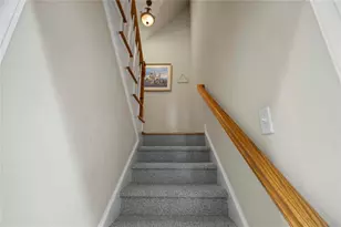 1909 Duncans Mill Ln, Jefferson, GA 30549 - Photo 42