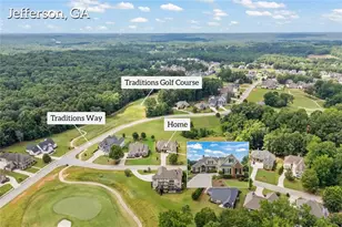 1909 Duncans Mill Ln, Jefferson, GA 30549 - Photo 78