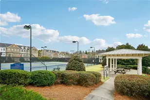 6246 Village Arbor Ln, Mableton, GA 30126 - Photo 24