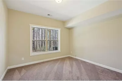 6246 Village Arbor Lane, Mableton, GA 30126 - Photo 14