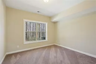 6246 Village Arbor Ln, Mableton, GA 30126 - Photo 14