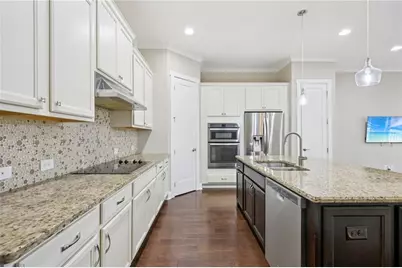 6246 Village Arbor Lane, Mableton, GA 30126 - Photo 6