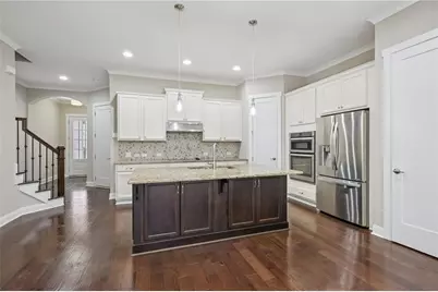 6246 Village Arbor Lane, Mableton, GA 30126 - Photo 4