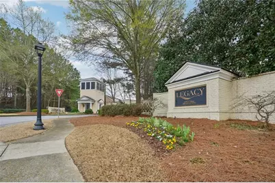 6246 Village Arbor Lane, Mableton, GA 30126 - Photo 18