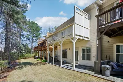 6246 Village Arbor Lane, Mableton, GA 30126 - Photo 16