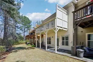 6246 Village Arbor Ln, Mableton, GA 30126 - Photo 16