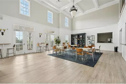 6246 Village Arbor Lane, Mableton, GA 30126 - Photo 22