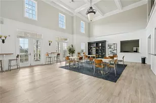 6246 Village Arbor Ln, Mableton, GA 30126 - Photo 22