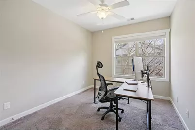 6246 Village Arbor Lane, Mableton, GA 30126 - Photo 10