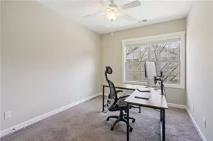 6246 Village Arbor Ln, Mableton, GA 30126 - Photo 10