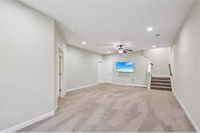 6246 Village Arbor Lane, Mableton, GA 30126 - Photo 12