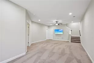 6246 Village Arbor Ln, Mableton, GA 30126 - Photo 12