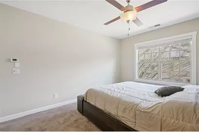 6246 Village Arbor Lane, Mableton, GA 30126 - Photo 8