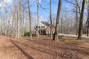 5812 Shadow Oaks Dr, Murrayville, GA 30564 - Photo 54