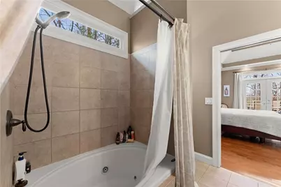 5812 Shadow Oaks Drive, Murrayville, GA 30564 - Photo 28