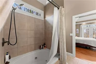 5812 Shadow Oaks Dr, Murrayville, GA 30564 - Photo 28