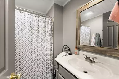 5812 Shadow Oaks Drive, Murrayville, GA 30564 - Photo 44