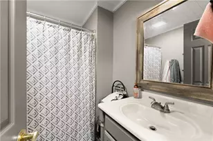 5812 Shadow Oaks Dr, Murrayville, GA 30564 - Photo 44