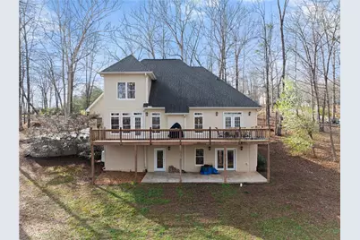 5812 Shadow Oaks Drive, Murrayville, GA 30564 - Photo 56