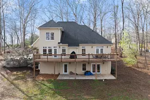 5812 Shadow Oaks Dr, Murrayville, GA 30564 - Photo 56