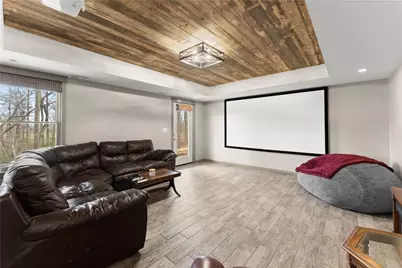 5812 Shadow Oaks Drive, Murrayville, GA 30564 - Photo 38