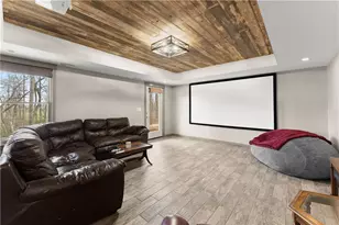 5812 Shadow Oaks Dr, Murrayville, GA 30564 - Photo 38