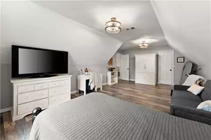 5812 Shadow Oaks Dr, Murrayville, GA 30564 - Photo 36