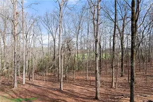 5812 Shadow Oaks Dr, Murrayville, GA 30564 - Photo 52