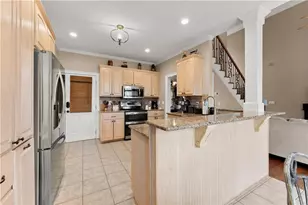 5812 Shadow Oaks Dr, Murrayville, GA 30564 - Photo 20