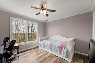 5812 Shadow Oaks Dr, Murrayville, GA 30564 - Photo 30