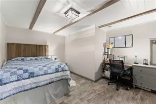 5812 Shadow Oaks Dr, Murrayville, GA 30564 - Photo 42