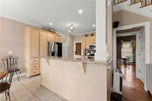 5812 Shadow Oaks Dr, Murrayville, GA 30564 - Photo 16