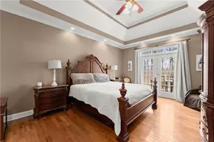 5812 Shadow Oaks Dr, Murrayville, GA 30564 - Photo 22