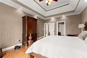 5812 Shadow Oaks Dr, Murrayville, GA 30564 - Photo 24