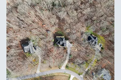 5812 Shadow Oaks Drive, Murrayville, GA 30564 - Photo 66