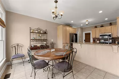 5812 Shadow Oaks Drive, Murrayville, GA 30564 - Photo 14