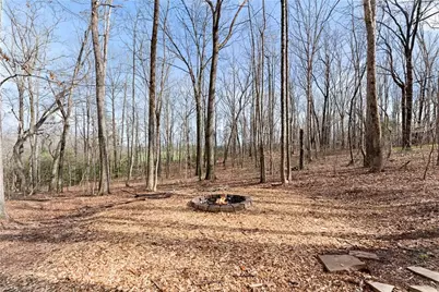 5812 Shadow Oaks Drive, Murrayville, GA 30564 - Photo 48