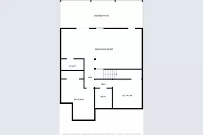 5812 Shadow Oaks Drive, Murrayville, GA 30564 - Photo 60