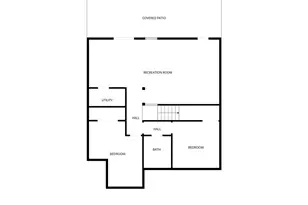 5812 Shadow Oaks Dr, Murrayville, GA 30564 - Photo 60