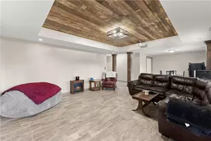 5812 Shadow Oaks Dr, Murrayville, GA 30564 - Photo 40